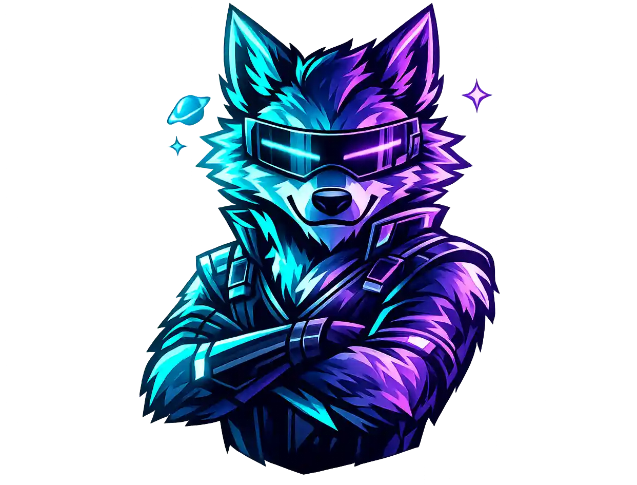 Neospin Casino Australia official logo